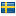 holubar.sk server is located in Sweden